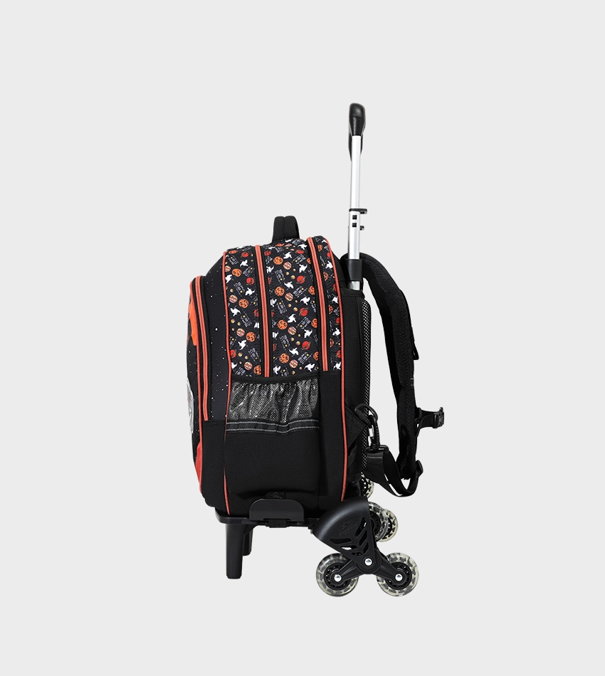 Trolley School Bag GB5486TB